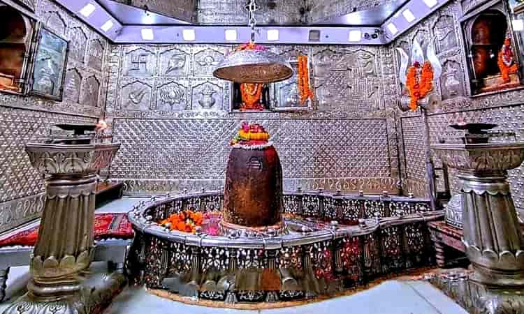 16 Best Places to Visit in Ujjain