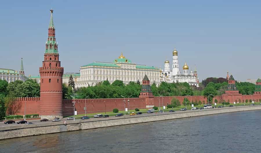 Kremlin