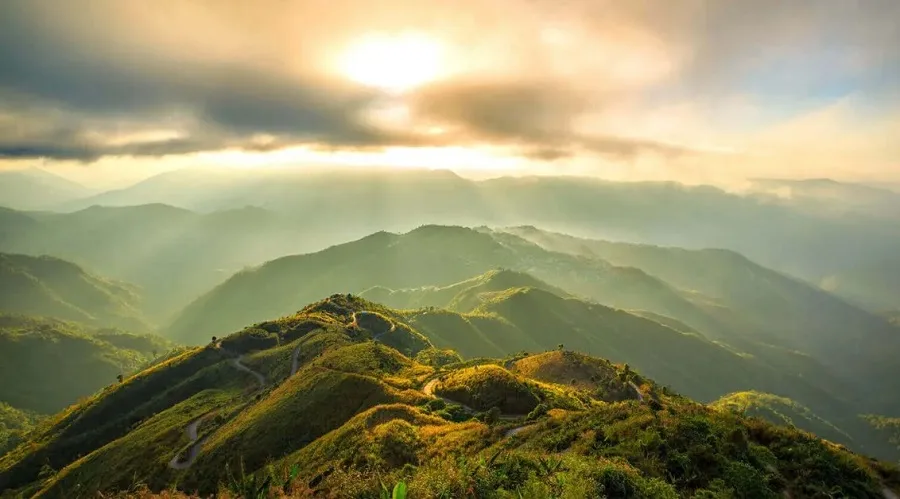 9 Best Places to Visit in North East India